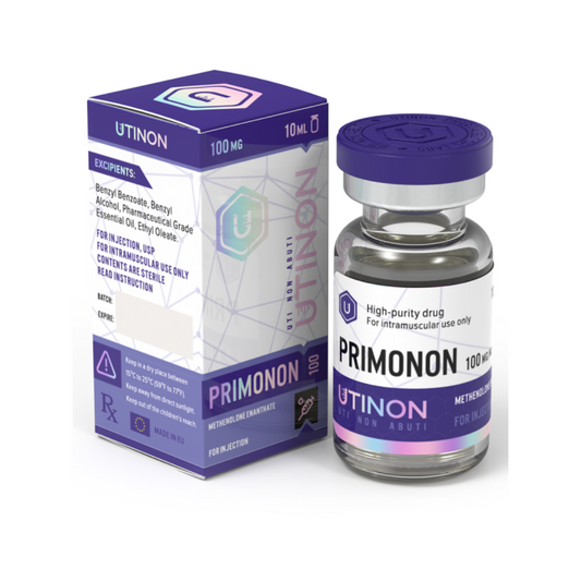 Primonon Product Image