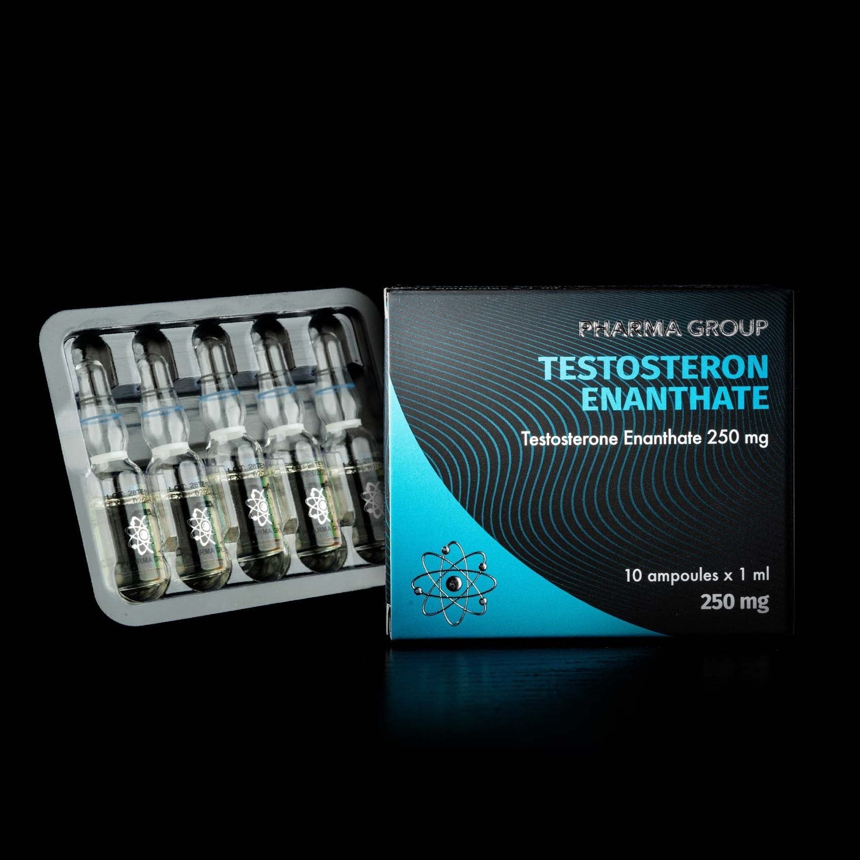 HOT OFFER – STERO.BZ HOT OFFER – STERO.BZ